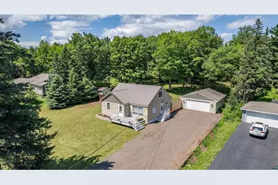 325 E Locust Street, Duluth, MN 55811 - Photo 1