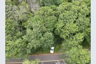 20Xxx Maxwill Avenue N, Scandia, MN 55073 - Photo 2