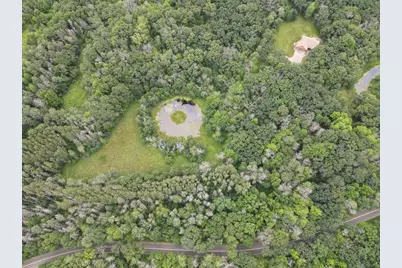 20Xxx Maxwill Avenue N, Scandia, MN 55073 - Photo 6