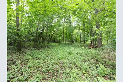 20Xxx Maxwill Avenue N, Scandia, MN 55073 - Photo 10