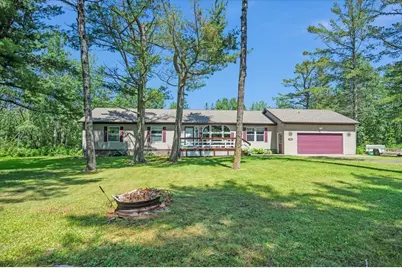 6203 E 3rd Street, Superior, WI 54880 - Photo 1