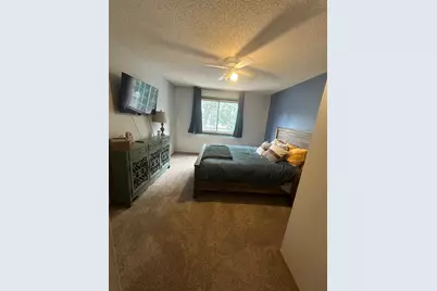 11036 Hanson Boulevard NW #20, Coon Rapids, MN 55433 - Photo 12