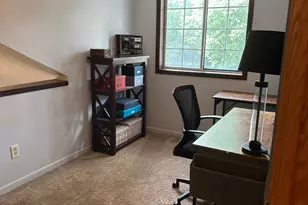 11036 Hanson Blvd NW, Coon Rapids, MN 55433 - Photo 8