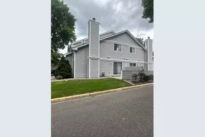 11036 Hanson Boulevard NW #20, Coon Rapids, MN 55433 - Photo 18