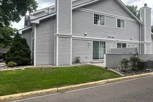 11036 Hanson Blvd NW, Coon Rapids, MN 55433 - Photo 18