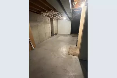 11036 Hanson Boulevard NW #20, Coon Rapids, MN 55433 - Photo 14