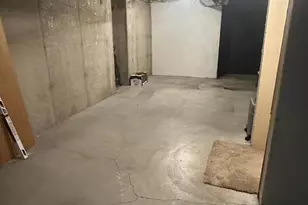 11036 Hanson Blvd NW, Coon Rapids, MN 55433 - Photo 14