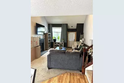 11036 Hanson Boulevard NW #20, Coon Rapids, MN 55433 - Photo 2