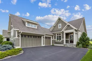 4172 Fairway Dr, Medina, MN 55340 - Photo 1