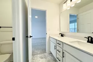 4946 Jansen Ave NE, Saint Michael, MN 55376 - Photo 20