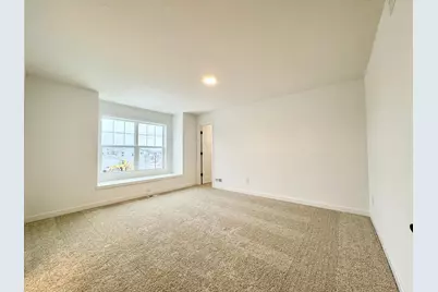 4946 Jansen Avenue NE, Saint Michael, MN 55376 - Photo 18