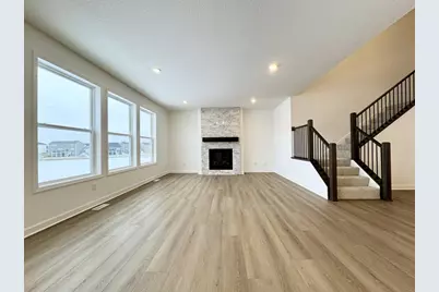 4946 Jansen Avenue NE, Saint Michael, MN 55376 - Photo 6