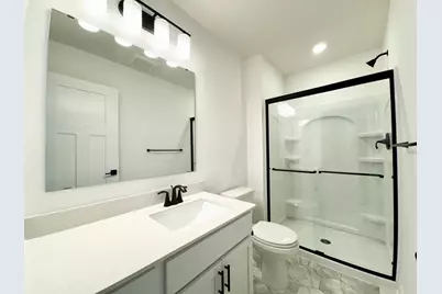 4946 Jansen Avenue NE, Saint Michael, MN 55376 - Photo 22