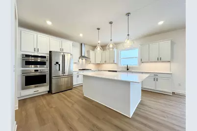 4946 Jansen Avenue NE, Saint Michael, MN 55376 - Photo 1