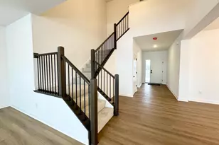 4946 Jansen Ave NE, Saint Michael, MN 55376 - Photo 8