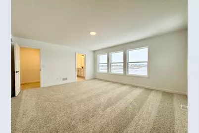 4946 Jansen Avenue NE, Saint Michael, MN 55376 - Photo 14