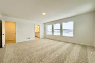 4946 Jansen Ave NE, Saint Michael, MN 55376 - Photo 14