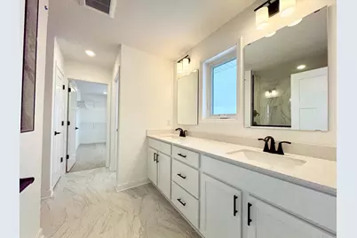 4946 Jansen Avenue NE, Saint Michael, MN 55376 - Photo 16