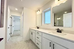 4946 Jansen Ave NE, Saint Michael, MN 55376 - Photo 16