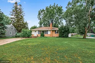 9400 5th Ave S, Bloomington, MN 55420 - Photo 1