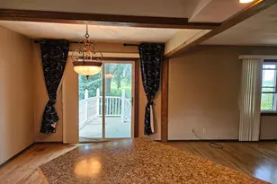 2161 Highland Ave, Albert Lea, MN 56007 - Photo 6