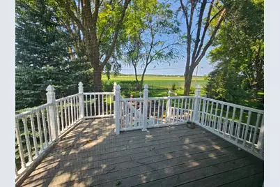 2161 Highland Avenue, Albert Lea, MN 56007 - Photo 16