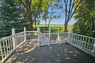 2161 Highland Ave, Albert Lea, MN 56007 - Photo 16