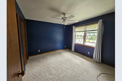 2161 Highland Avenue, Albert Lea, MN 56007 - Photo 10