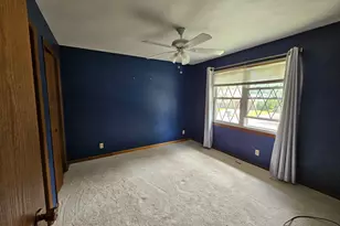 2161 Highland Ave, Albert Lea, MN 56007 - Photo 10