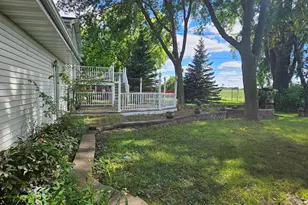 2161 Highland Ave, Albert Lea, MN 56007 - Photo 18