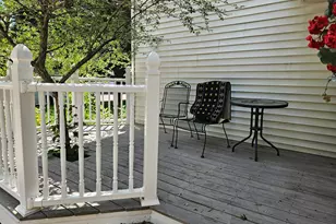 2161 Highland Ave, Albert Lea, MN 56007 - Photo 22