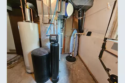 2161 Highland Avenue, Albert Lea, MN 56007 - Photo 20