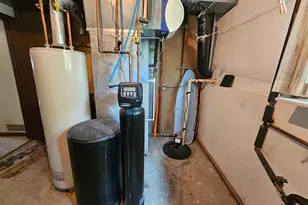 2161 Highland Ave, Albert Lea, MN 56007 - Photo 20