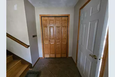 2161 Highland Avenue, Albert Lea, MN 56007 - Photo 14