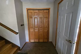 2161 Highland Ave, Albert Lea, MN 56007 - Photo 14