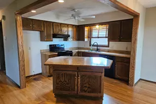 2161 Highland Ave, Albert Lea, MN 56007 - Photo 4