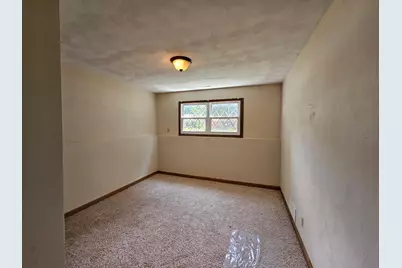 2161 Highland Avenue, Albert Lea, MN 56007 - Photo 12