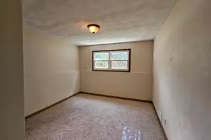 2161 Highland Ave, Albert Lea, MN 56007 - Photo 12