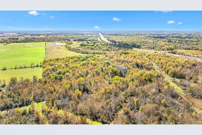 Xx Lone Pine Road, Hinckley, MN 55037 - Photo 1