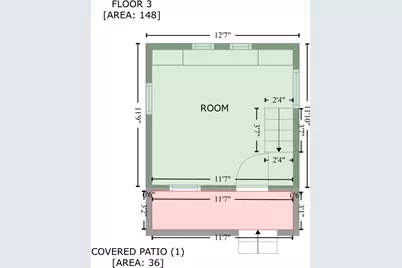 12010 253rd Avenue NW, Zimmerman, MN 55398 - Photo 42