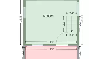 12010 253rd Ave NW, Zimmerman, MN 55398 - Photo 42