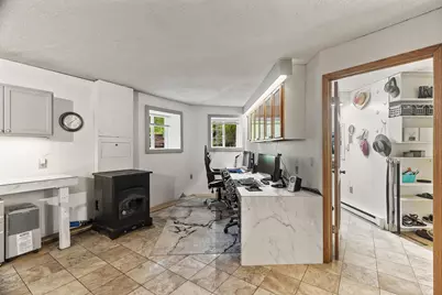 12010 253rd Avenue NW, Zimmerman, MN 55398 - Photo 8