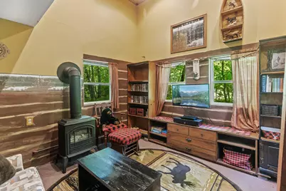 12010 253rd Avenue NW, Zimmerman, MN 55398 - Photo 32