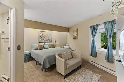 12010 253rd Avenue NW, Zimmerman, MN 55398 - Photo 14