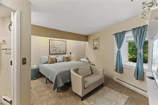 12010 253rd Ave NW, Zimmerman, MN 55398 - Photo 14