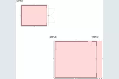 12010 253rd Avenue NW, Zimmerman, MN 55398 - Photo 40