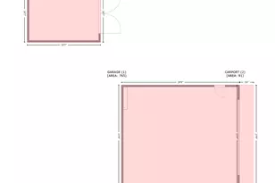 12010 253rd Ave NW, Zimmerman, MN 55398 - Photo 40