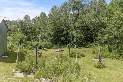 12010 253rd Avenue NW, Zimmerman, MN 55398 - Photo 30