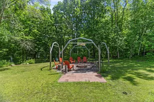 12010 253rd Ave NW, Zimmerman, MN 55398 - Photo 28