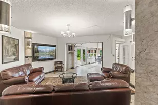 12010 253rd Ave NW, Zimmerman, MN 55398 - Photo 6